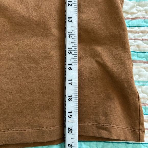 Bit & Bridle tank top - Picture 5 of 5